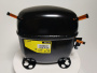 Компрессор SC18CM (R-22) 637Вт код 195B0065, 195B4094 Secop низкотемпературный