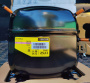 Компрессор SC10CL (R404A), 366Вт артикул 195B4070 Secop
