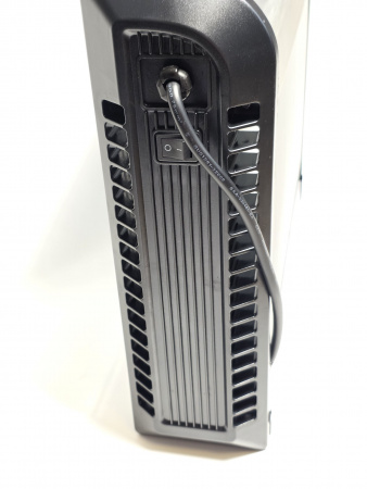 Лампа инсектицидная VIATTO VA-ZIC420L