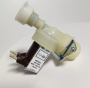 Клапан Invensys V18 QC Абат код 120000006121 на конвекционную печь серия (КЭП, КПП, ПКА 6-2/3П)