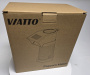 Аппарат для попкорна Viatto MK-PM88Y цвет желтый