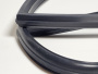 Уплотнитель Retigo AX00-0036 / AX00-0061 620х755мм пароконвектомат 10 Vision