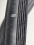 Уплотнитель KGN1353A Unox LineMiss ELENA