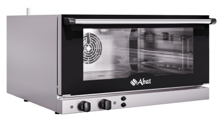 Конвекционная печь КЭП-3 