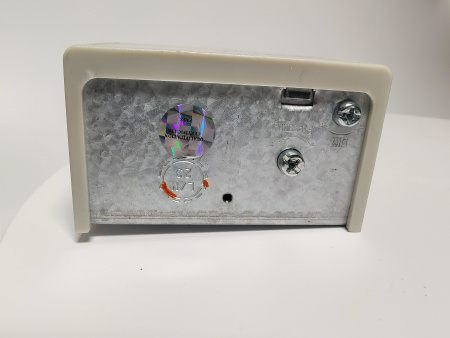 Реле давления HLР506E (низкое)