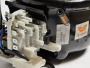 Компрессор EMT 2125GK R404A Embraco Aspera 351Вт LBP
