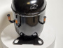 Компрессор NT 2180GK R404a Embraco 984Вт LBP код 923HA0413AA