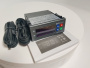 Контроллер RDTB-3210 (974) 2-датчика Ranco Чехия