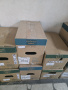 Компрессор NJ2212GS Embraco R404a LBP 1481Вт код 947AM1101AA