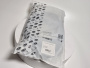 Уплотнитель KGN1353A Unox LineMiss ELENA