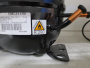 Компрессор EMC3119U R290 Embraco 236Вт LBP / MBP