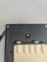 Компрессор SC21CL код 104L2322 Secop (Danfoss) R404/507