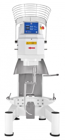 Планетарный миксер МПЛ-40 