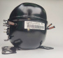 Компрессор СКО 140 Н5-02 R134a Атлант