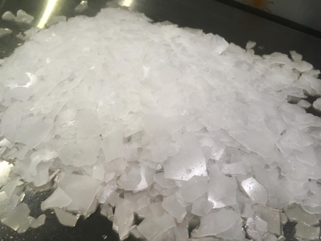 Льдогенератор ЛГ-620Ч-01 (водяное охлаждение) 