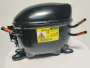 Компрессор HMK95AA, 167вт R600a SECOP (Danfoss)