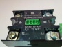 Реле твердотельное SOB962060 2х25А/400V, шт