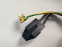 Компрессор SC21CL код 104L2322 Secop (Danfoss) R404/507
