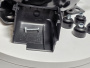 Компрессор NEK 6181 GK R404a 1094Вт MBP Embraco Aspera код 957MA51M1AJ (NEK6181GK)