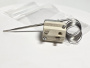 Термостат KTR1141A / KTR1132A Unox 72C для шкафа расстоечного XL