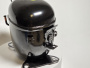 Компрессор NT 2180GK R404a Embraco 984Вт LBP код 923HA0413AA