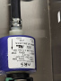 Система мойки KVL1182A UNOX серии ONE CLEANING SYSYTEM