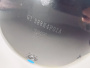 Компрессор AK388H R134a 388Вт WANSHENG низкотемп. LBP