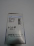Контактор NC1-0901 9А 230В/АСЗ 1НЗ 50Гц (CHINT) 220482 (10702070/081218/0189196, КИТАЙ )