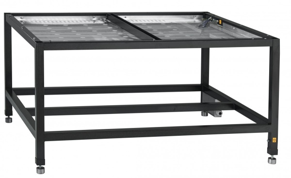 Подставка ПП-6 