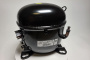 Компрессор NT2210GK R404 Embraco 1295Вт LBP код 923KA0204AF