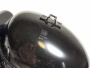 Компрессор EMTS 6170 Z Embraco HBP (Ткип. 7.2C Тконд. 54.4C) - 809Вт R134