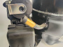 Компрессор EHU 2155U R290 Embraco Aspera 603Вт