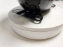Компрессор NT2210GK R404 Embraco 1295Вт LBP код 923KA0204AF
