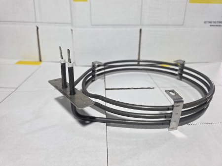 Тэн KRS1090A UNOX 2.9 кВт (krs018, krs016)