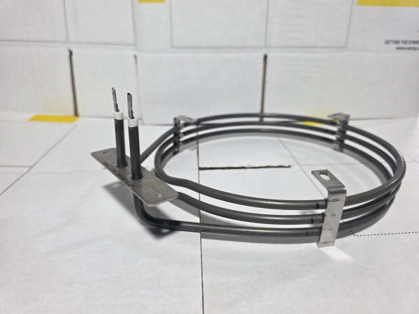 Тэн KRS1090A UNOX 2.9 кВт (krs018, krs016)