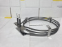 Тэн KRS1090A UNOX 2.9 кВт (krs018, krs016)
