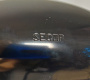 Компрессор SC15CL (R404A) код 104L2853 Secop (Danfoss) артикул Абат 120000806296