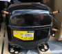 Компрессор SC18CLX.2 Secop R404A 884Вт код 104L2197 LBP