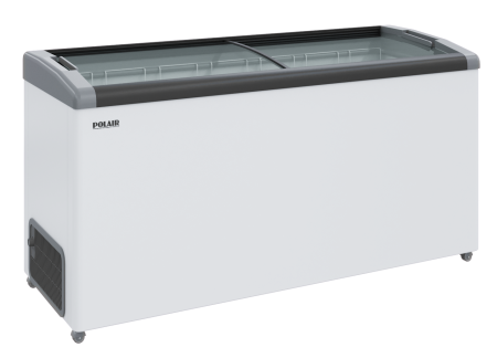 DF150C-L