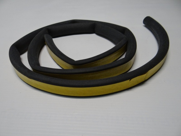 Уплотнитель МКК-500.85.00.009