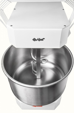 Спиральный тестомес ТМС-20НН-МЦ серии CHEF 