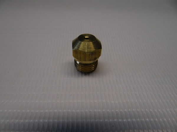 Форсунка (120) ПГК-49ЖШ.801314.82.00.005-03