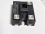 Реле твердотельное Rational 40.00.453P 1200V 65A