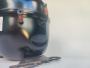 Компрессор СКО 120 Н5-02 R134a Атлант