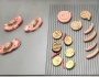 Аппарат контактной обработки ГАКО-90/1П-С-00 