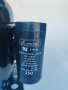 Компрессор AE 4440E-FZ1A (R22A) 967Вт код AE-1803-E (Tecumseh)