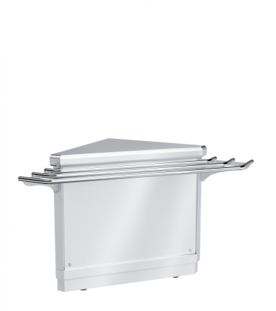 Модуль нейтральный МП-90Х (внешний) 