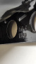 Компрессор NPT18LA R-290 CUBIGEL 0,705 кВт LBP