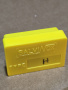 Комплект сменных лезвий Salvinox FAMA для ножа H82/22 Unger 9шт код 100030