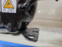 Компрессор EMC3119U R290 Embraco 236Вт LBP / MBP